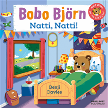 Natti natti