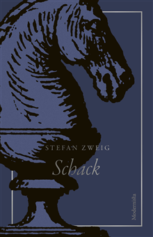 Schack