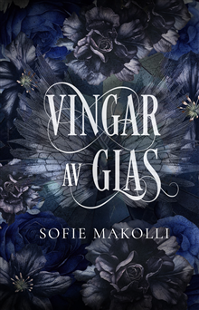 Vingar av glas