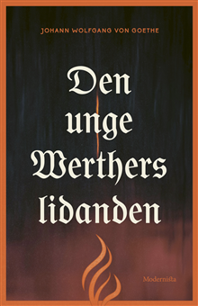 Den unge Werthers lidanden