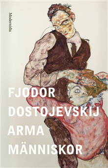 Arma människor