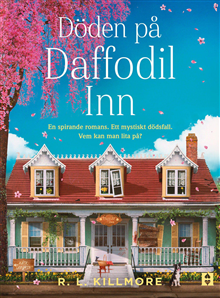 Döden på Daffodil Inn