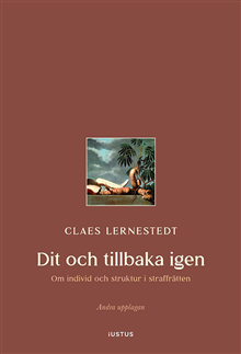 Dit och tillbaka igen 