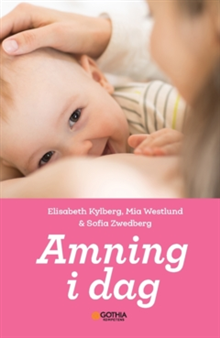 Amning i dag