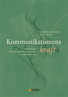 Kommunikationens kraft 