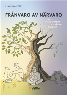 Frånvaro av närvaro 