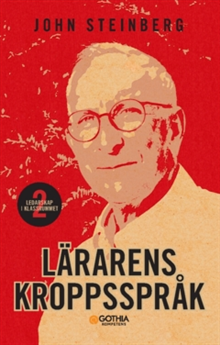 Lärarens kroppsspråk 