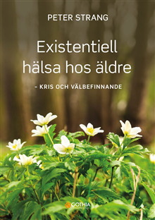 Existentiell hälsa hos äldre 