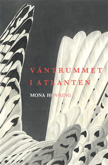 Väntrummet i Atlanten
