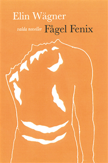 Fågel Fenix