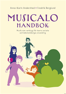 Musicalo 