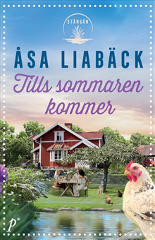 Tills sommaren kommer