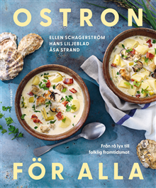 Ostron för alla