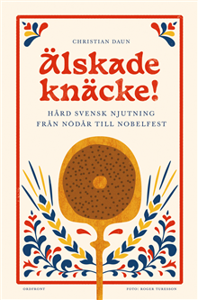 Älskade knäcke