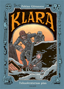Klara