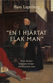 En i hjärtat elak man