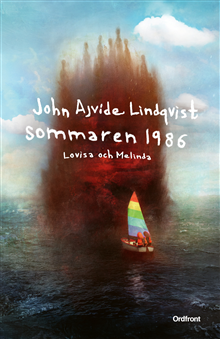 Sommaren 1986