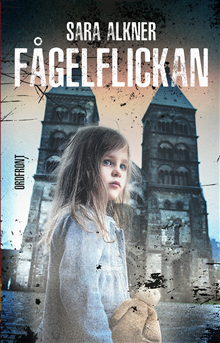 Fågelflickan
