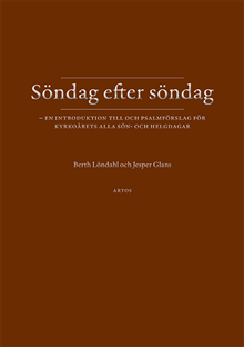 söndag efter söndag