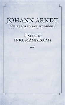 Om den inre människan 