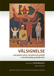 Välsignelse