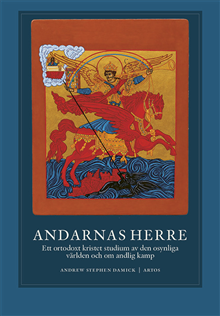 Andarnas Herre