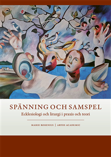 Spänning och samspel 