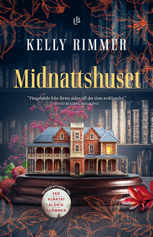 Midnattshuset
