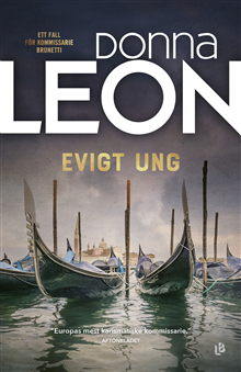 Evigt ung