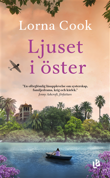 Ljuset i öster