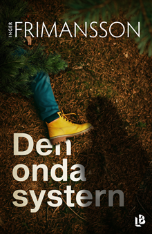 Den onda systern