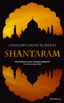 Shantaram