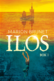 Ilos. Bok 1
