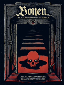 Botten 