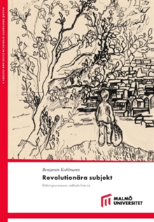 Revolutionära subjekt  