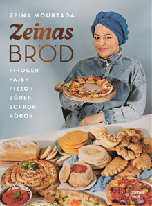 Zeinas bröd 