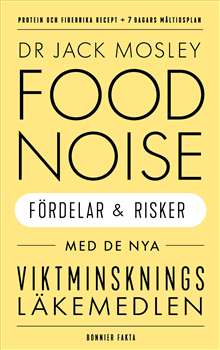 Food noise 