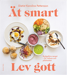 Ät smart, lev gott