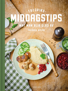 Fredriks middagstips 