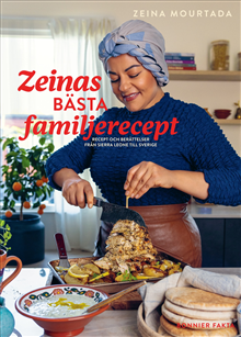 Maten Familjen Livet 