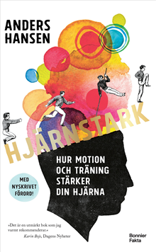 Hjärnstark 