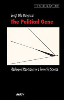 The Political Gene