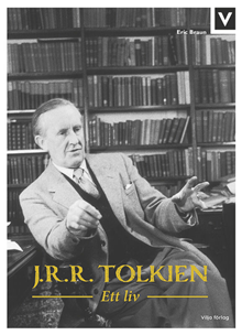 J.R.R. Tolkien 