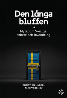 Den långa bluffen