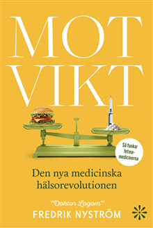 Motvikt