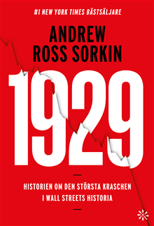 1929
