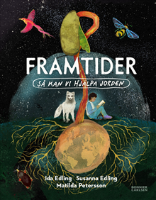 Framtider 