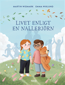 Livet enligt en nallebjörn
