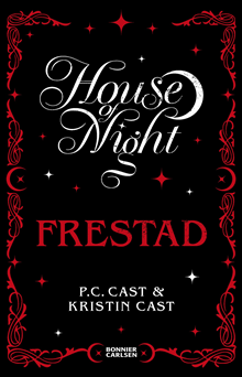 Frestad