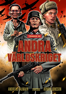 Tänker på